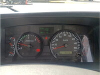 ISUZU Forward Dump TKG-FRR90S1 2017 91,070km_28