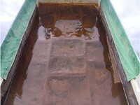 ISUZU Forward Dump TKG-FRR90S1 2017 91,070km_9