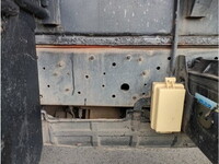 HINO Ranger Deep Dump KS-FJ7JHFA 2004 158,444km_11