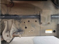 HINO Ranger Deep Dump KS-FJ7JHFA 2004 158,444km_12