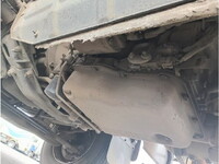 HINO Ranger Deep Dump KS-FJ7JHFA 2004 158,444km_15