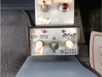 HINO Ranger Deep Dump KS-FJ7JHFA 2004 158,444km_16