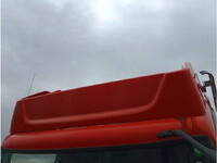 HINO Ranger Deep Dump KS-FJ7JHFA 2004 158,444km_17