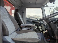 HINO Ranger Deep Dump KS-FJ7JHFA 2004 158,444km_22