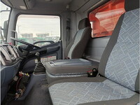 HINO Ranger Deep Dump KS-FJ7JHFA 2004 158,444km_23