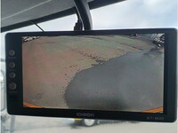 HINO Ranger Deep Dump KS-FJ7JHFA 2004 158,444km_26