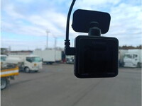 HINO Ranger Deep Dump KS-FJ7JHFA 2004 158,444km_27