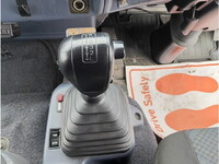 HINO Ranger Deep Dump KS-FJ7JHFA 2004 158,444km_28