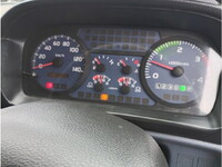 HINO Ranger Deep Dump KS-FJ7JHFA 2004 158,444km_29