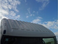 HINO Dutro Truck (With 4 Steps Of Cranes) TKG-XZU722M 2019 5,501km_16