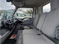 HINO Dutro Truck (With 4 Steps Of Cranes) TKG-XZU722M 2019 5,501km_23