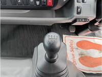 HINO Dutro Truck (With 4 Steps Of Cranes) TKG-XZU722M 2019 5,501km_25