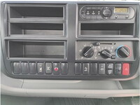 HINO Dutro Truck (With 4 Steps Of Cranes) TKG-XZU722M 2019 5,501km_26