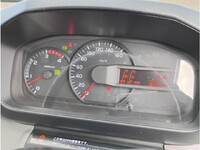 HINO Dutro Truck (With 4 Steps Of Cranes) TKG-XZU722M 2019 5,501km_27