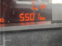 HINO Dutro Truck (With 4 Steps Of Cranes) TKG-XZU722M 2019 5,501km_28