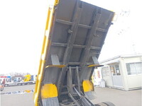 HINO Dutro Dump TPG-XZU620T 2018 37,539km_10