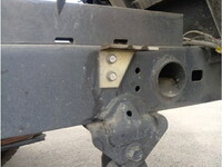 HINO Dutro Dump TPG-XZU620T 2018 37,539km_12