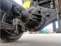 HINO Dutro Dump TPG-XZU620T 2018 37,539km_13