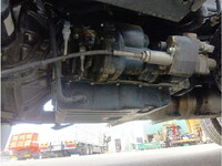 HINO Dutro Dump TPG-XZU620T 2018 37,539km_15