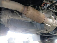 HINO Dutro Dump TPG-XZU620T 2018 37,539km_16