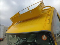 HINO Dutro Dump TPG-XZU620T 2018 37,539km_18