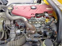 HINO Dutro Dump TPG-XZU620T 2018 37,539km_19