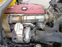 HINO Dutro Dump TPG-XZU620T 2018 37,539km_20