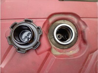 HINO Dutro Dump TPG-XZU620T 2018 37,539km_22