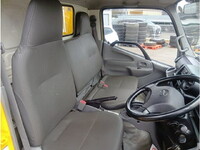 HINO Dutro Dump TPG-XZU620T 2018 37,539km_24