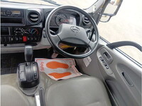 HINO Dutro Dump TPG-XZU620T 2018 37,539km_26