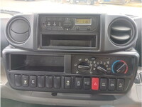 HINO Dutro Dump TPG-XZU620T 2018 37,539km_27