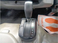 HINO Dutro Dump TPG-XZU620T 2018 37,539km_28