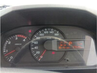 HINO Dutro Dump TPG-XZU620T 2018 37,539km_29