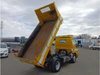 HINO Dutro Dump TPG-XZU620T 2018 37,539km_2