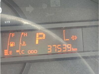 HINO Dutro Dump TPG-XZU620T 2018 37,539km_30