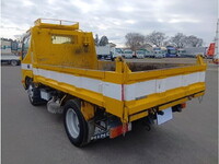 HINO Dutro Dump TPG-XZU620T 2018 37,539km_4