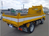 HINO Dutro Dump TPG-XZU620T 2018 37,539km_6