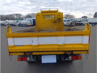 HINO Dutro Dump TPG-XZU620T 2018 37,539km_7