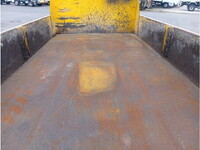 HINO Dutro Dump TPG-XZU620T 2018 37,539km_8