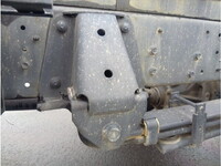 HINO Dutro Safety Loader 2RG-XZU720M 2023 15,076km_11