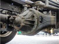 HINO Dutro Safety Loader 2RG-XZU720M 2023 15,076km_13