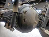 HINO Dutro Safety Loader 2RG-XZU720M 2023 15,076km_14