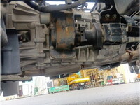 HINO Dutro Safety Loader 2RG-XZU720M 2023 15,076km_15