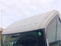 HINO Dutro Safety Loader 2RG-XZU720M 2023 15,076km_16