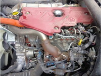 HINO Dutro Safety Loader 2RG-XZU720M 2023 15,076km_17