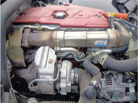 HINO Dutro Safety Loader 2RG-XZU720M 2023 15,076km_18