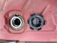 HINO Dutro Safety Loader 2RG-XZU720M 2023 15,076km_19