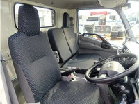 HINO Dutro Safety Loader 2RG-XZU720M 2023 15,076km_21