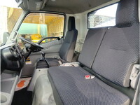 HINO Dutro Safety Loader 2RG-XZU720M 2023 15,076km_22