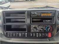 HINO Dutro Safety Loader 2RG-XZU720M 2023 15,076km_24